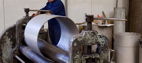 metal fabricators in jacksonville fl|stainless steel fabricators jacksonville fl.